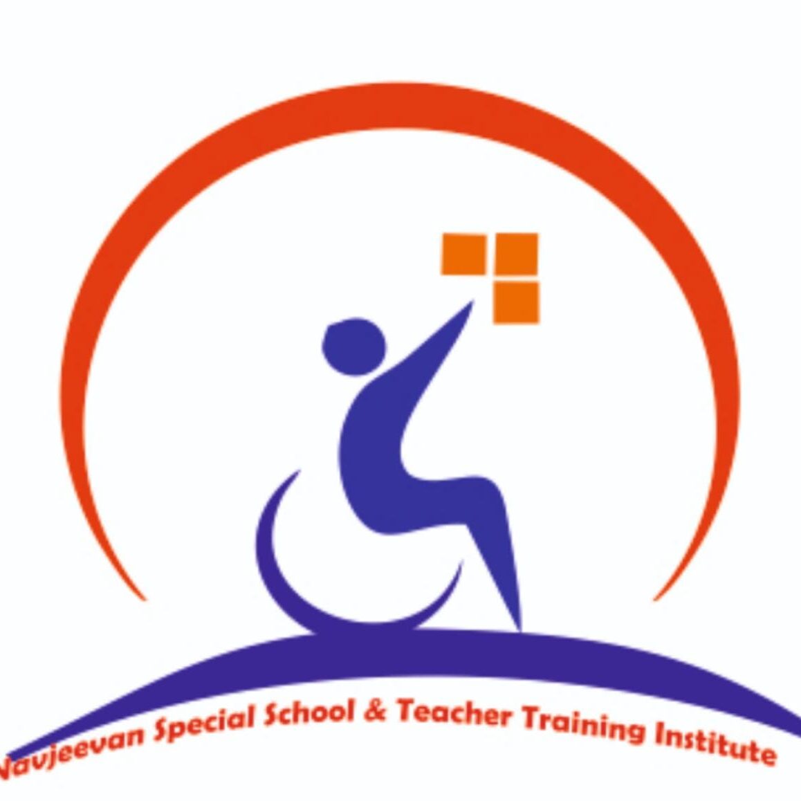 NavJeevan Special School & Teacher Training Institute 